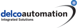 Delco Automation Inc.